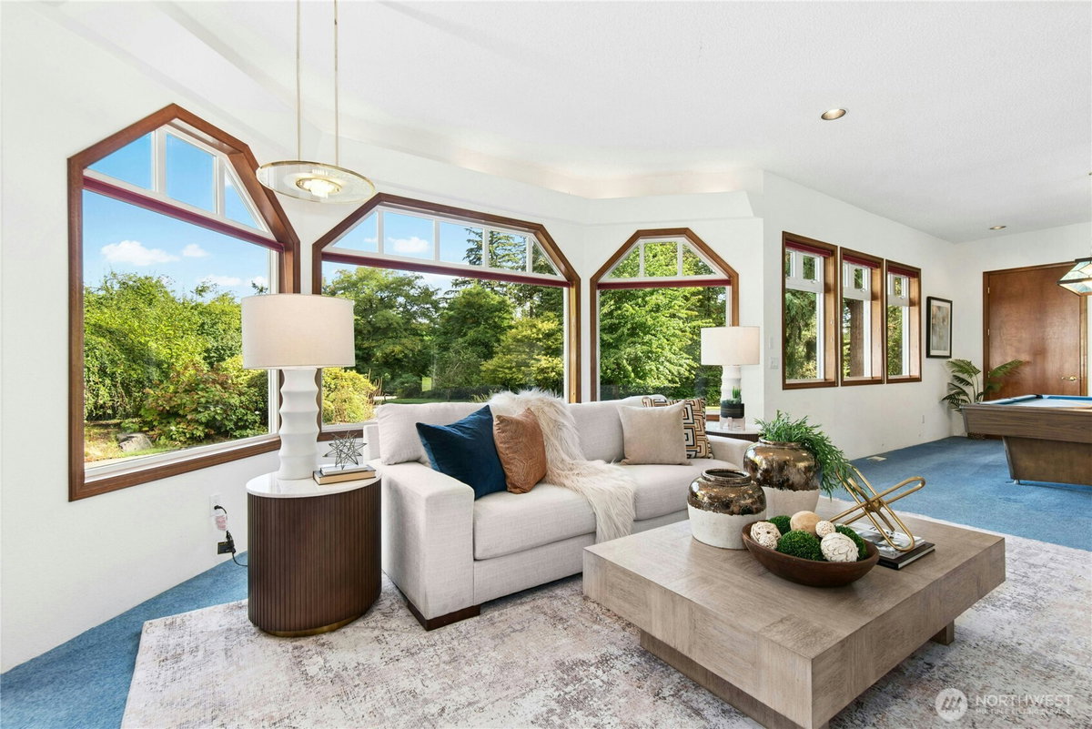 No Property Photos