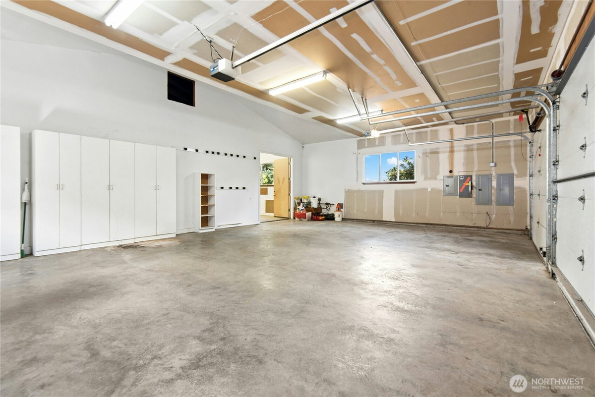 No Property Photos