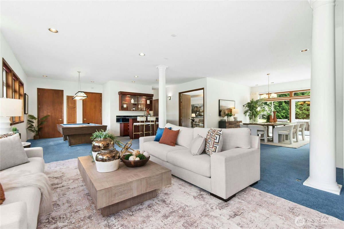 No Property Photos