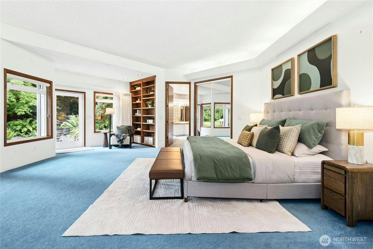 No Property Photos