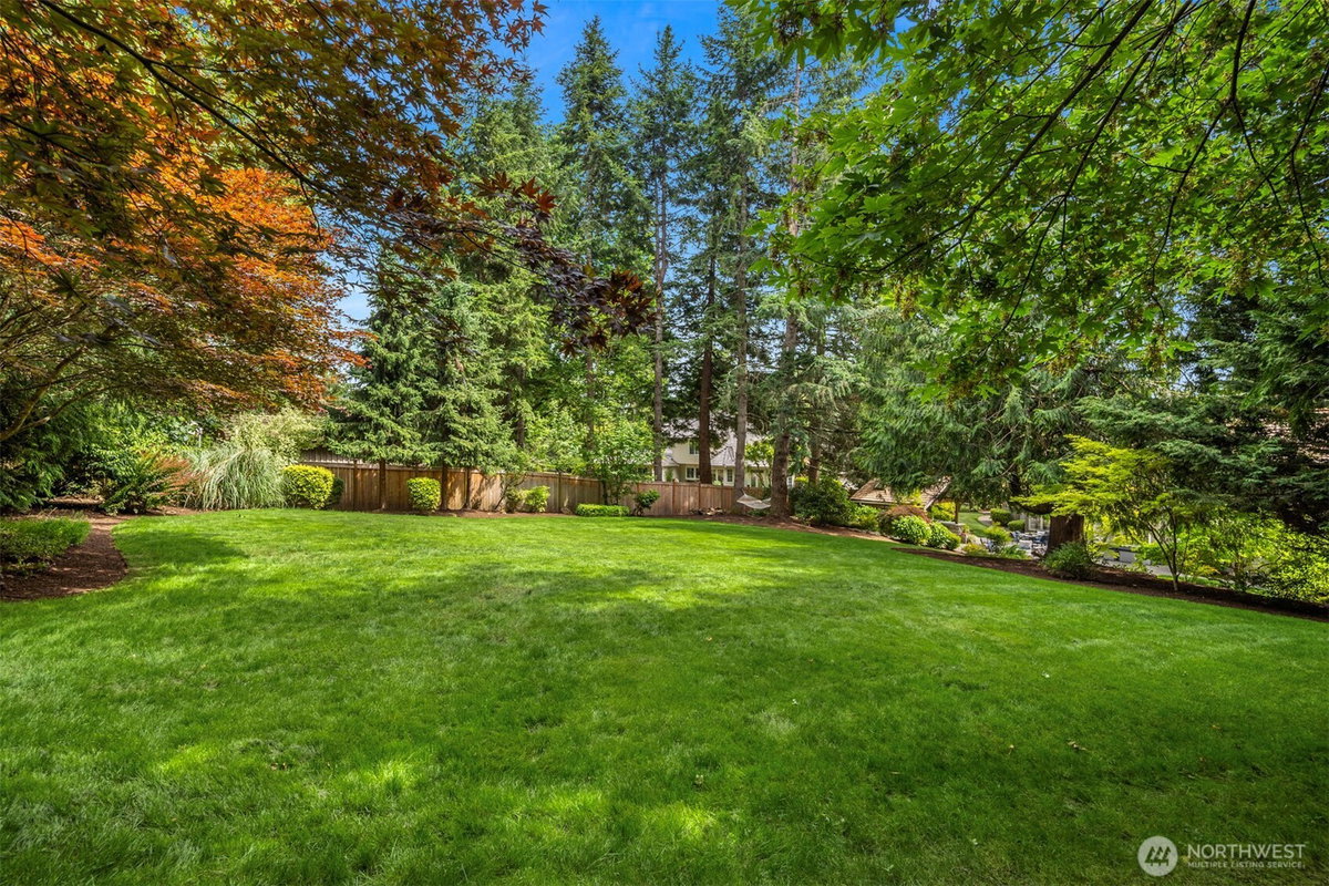 No Property Photos