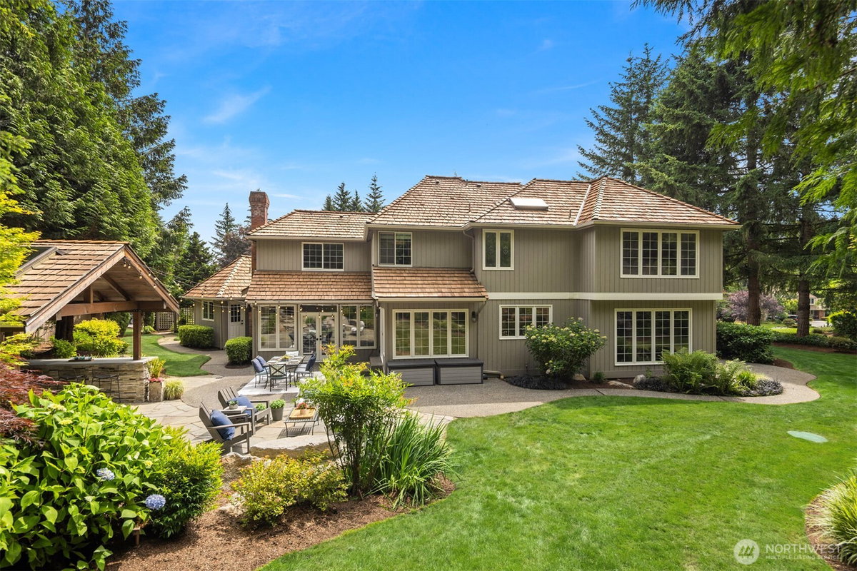 No Property Photos