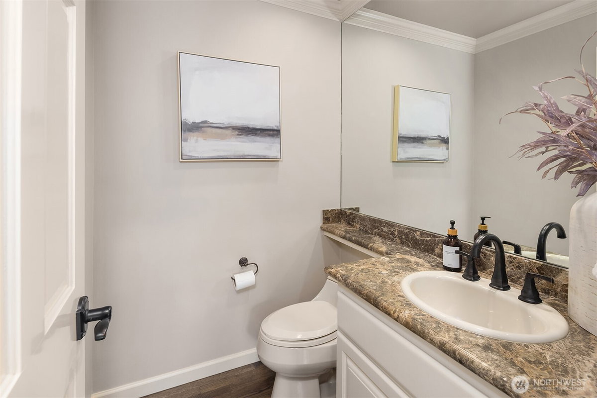 No Property Photos