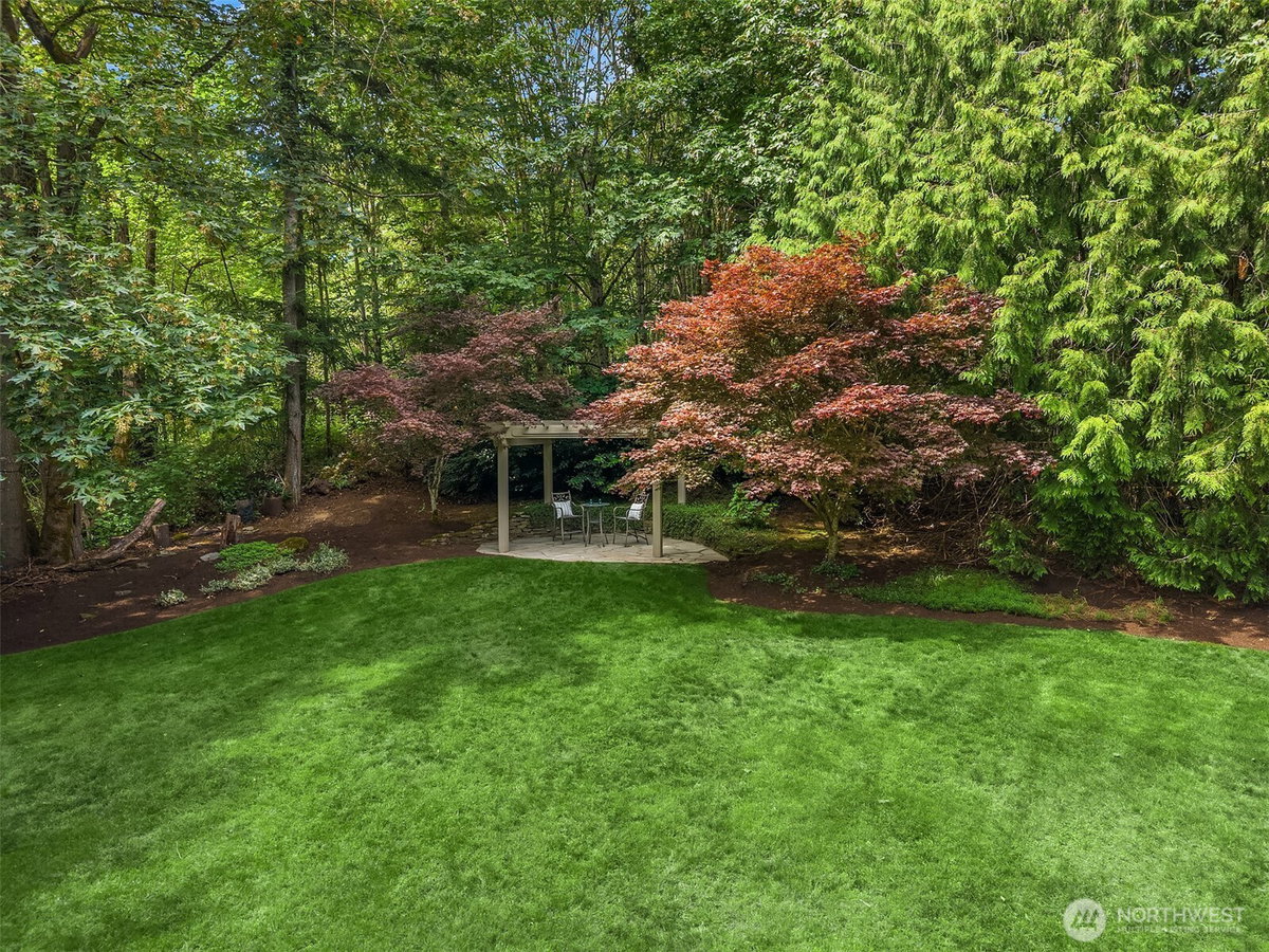 No Property Photos