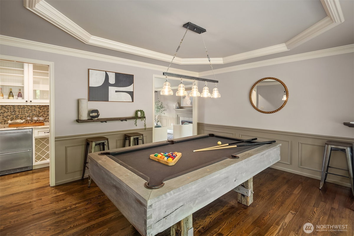 No Property Photos