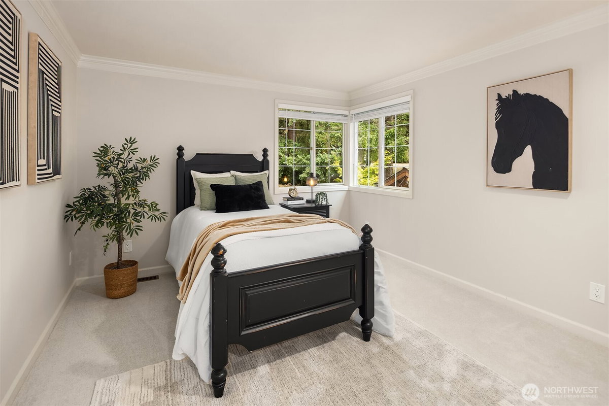 No Property Photos
