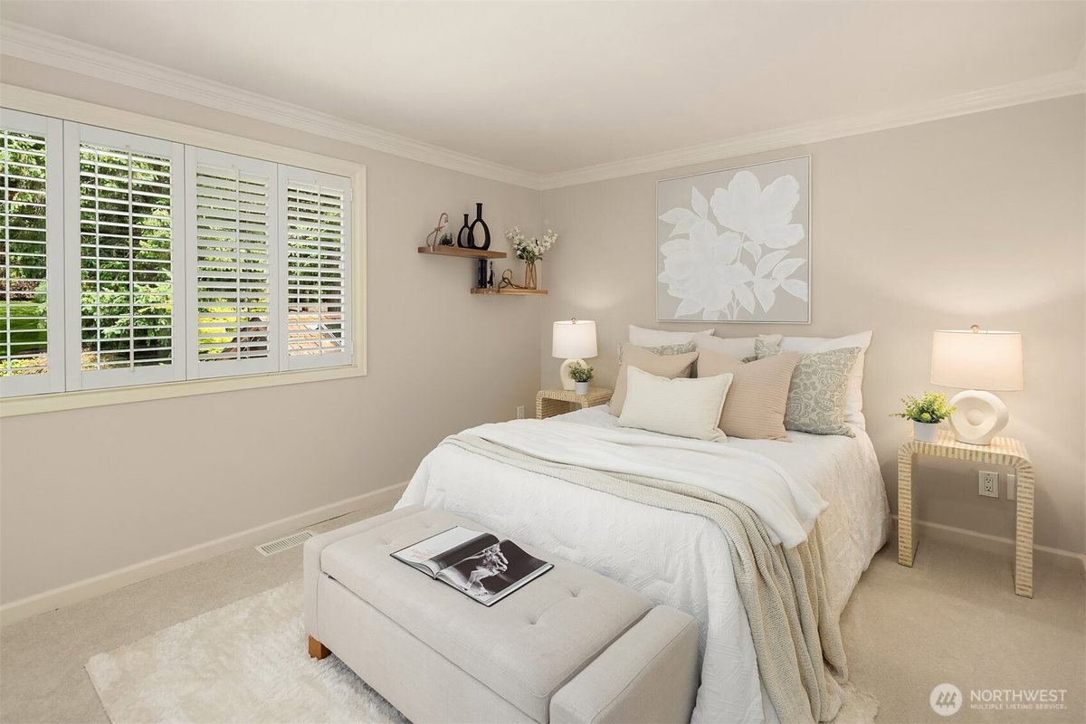 No Property Photos