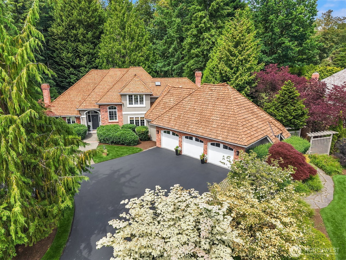 No Property Photos