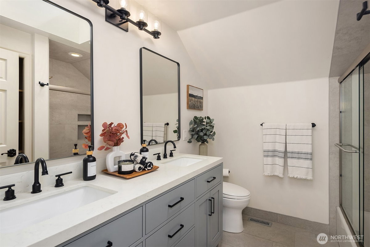 No Property Photos
