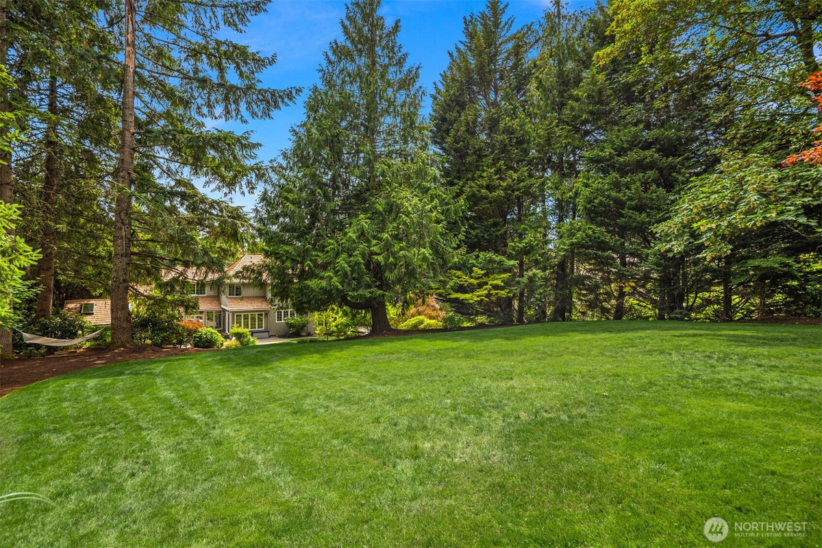 No Property Photos