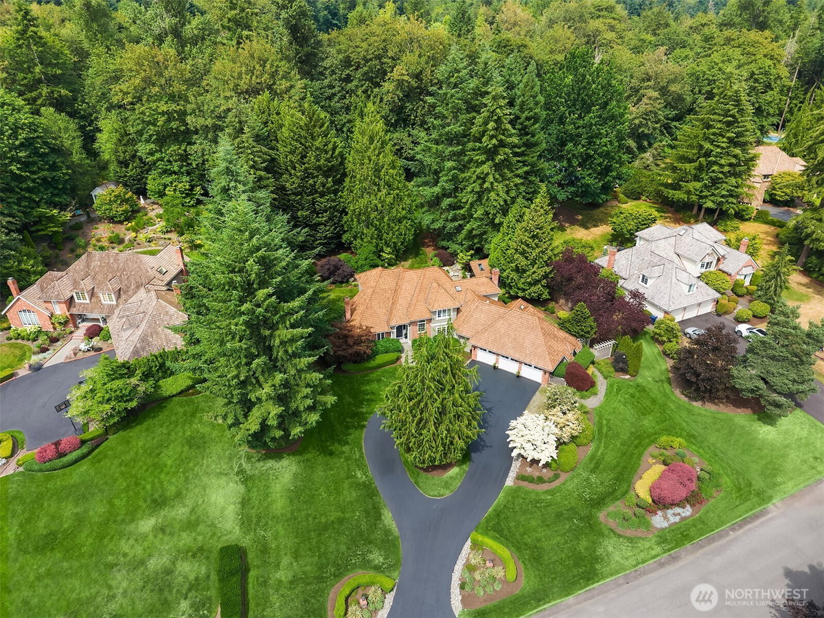 No Property Photos