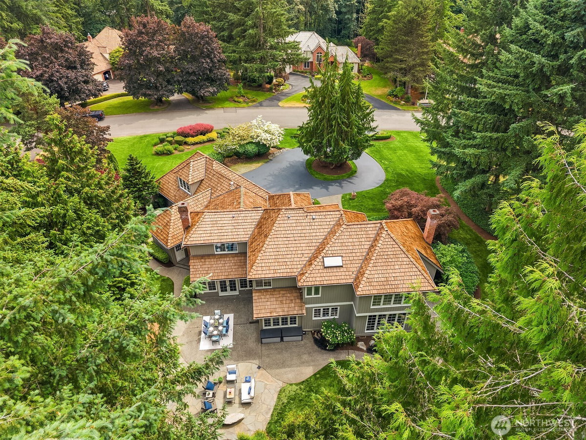 No Property Photos