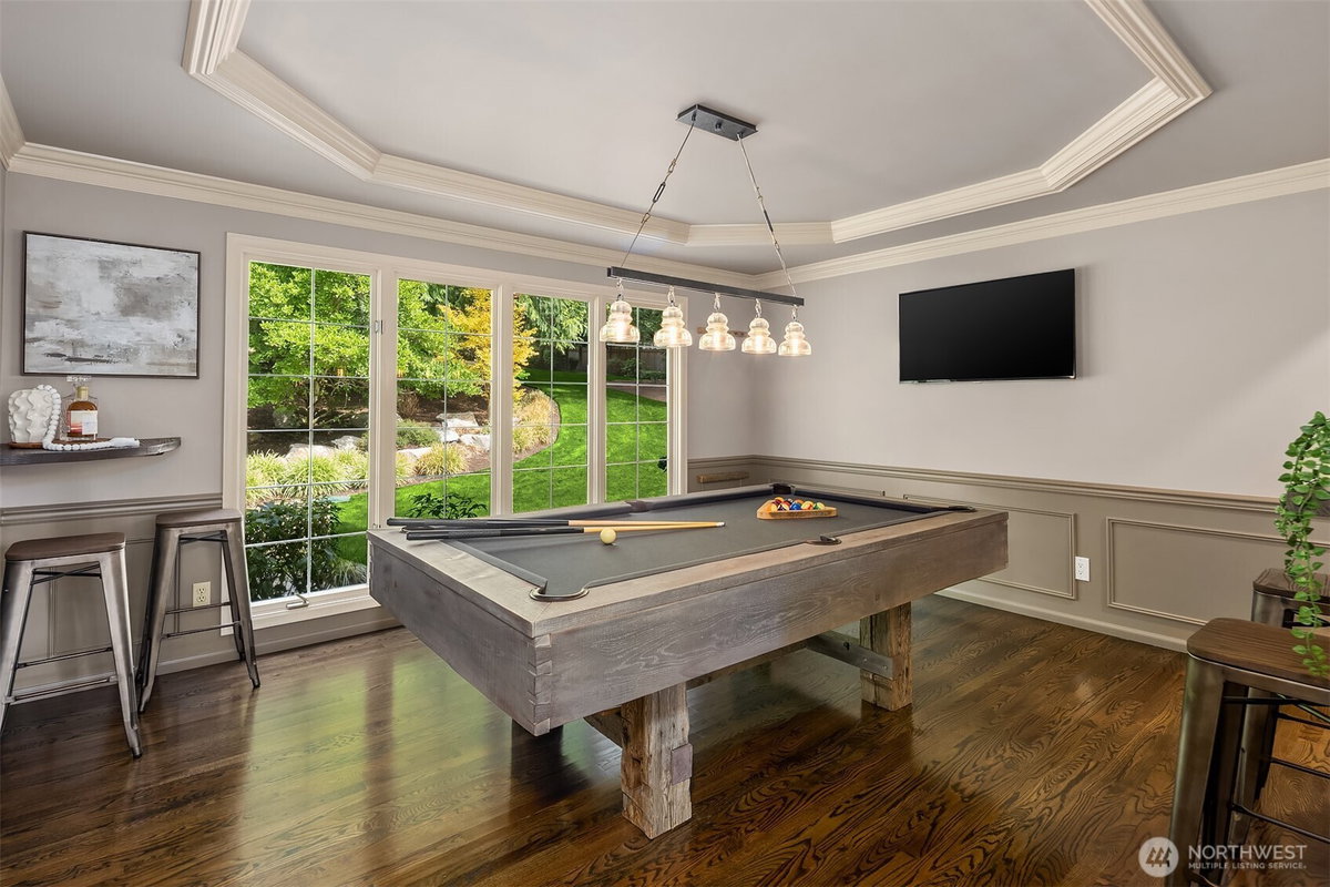 No Property Photos
