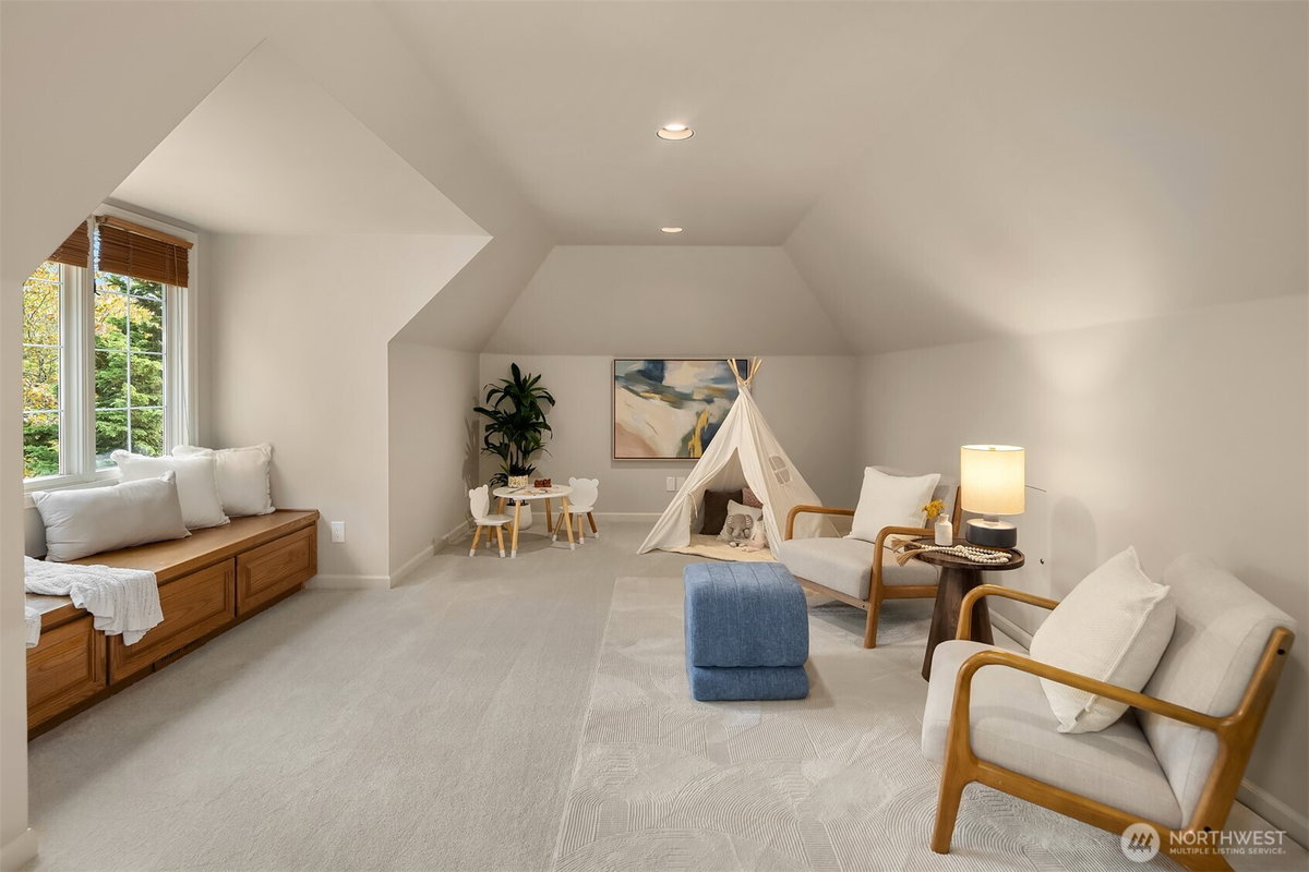 No Property Photos