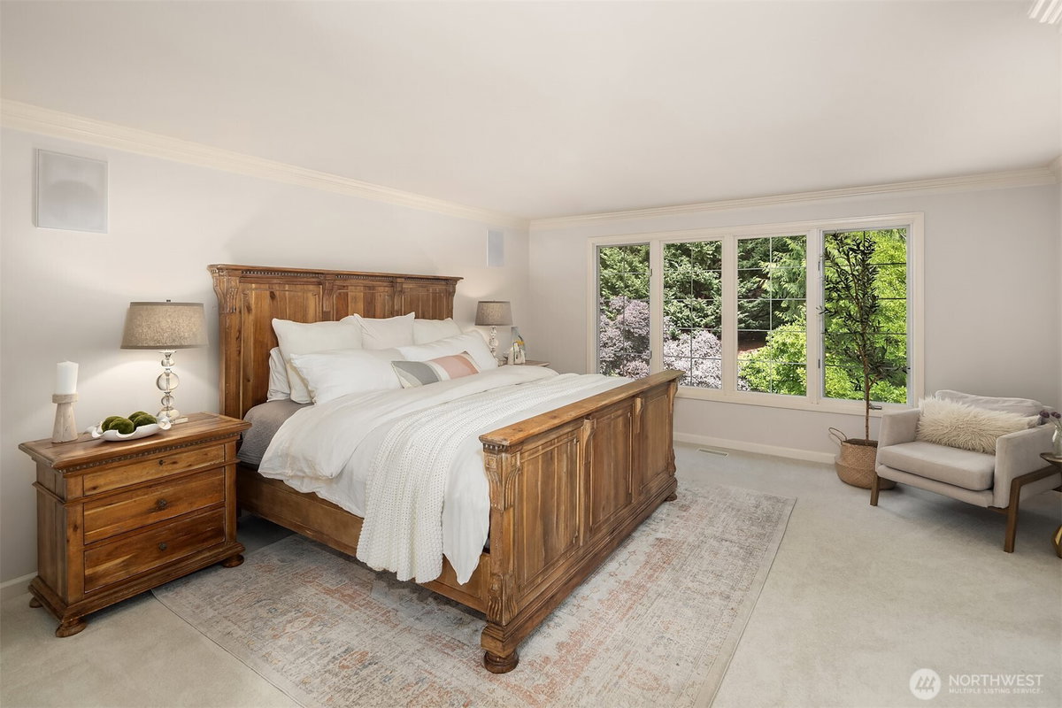 No Property Photos