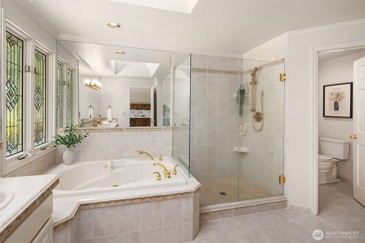 No Property Photos