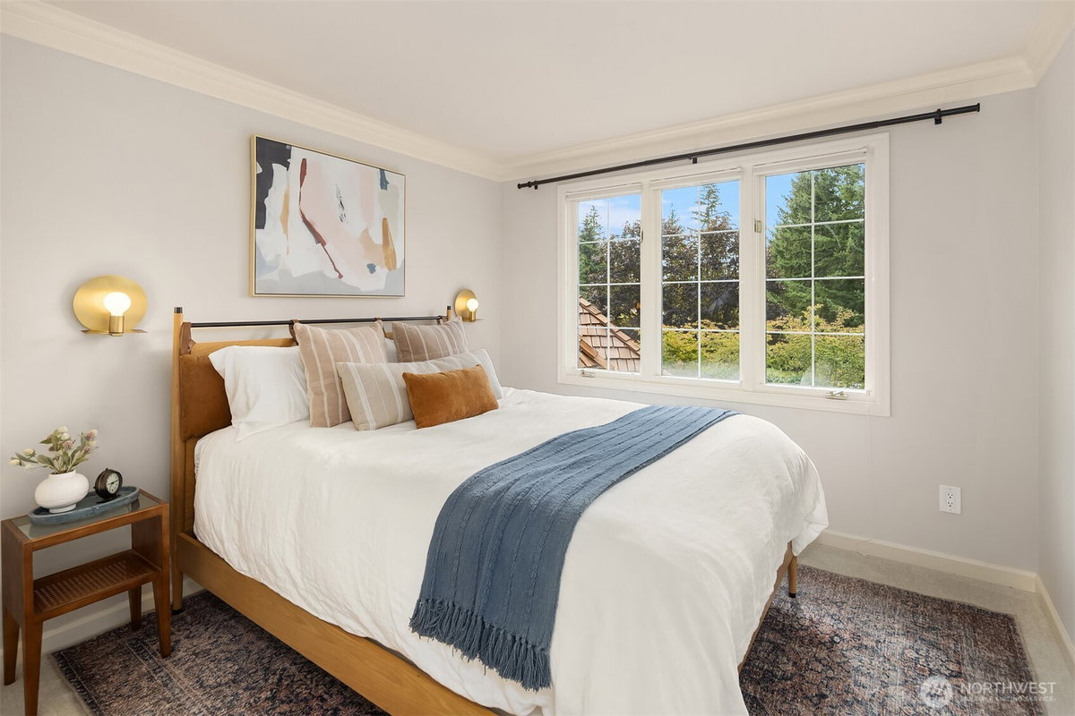 No Property Photos