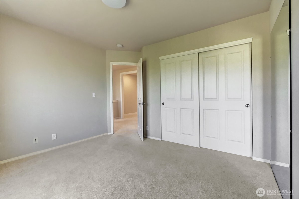 No Property Photos