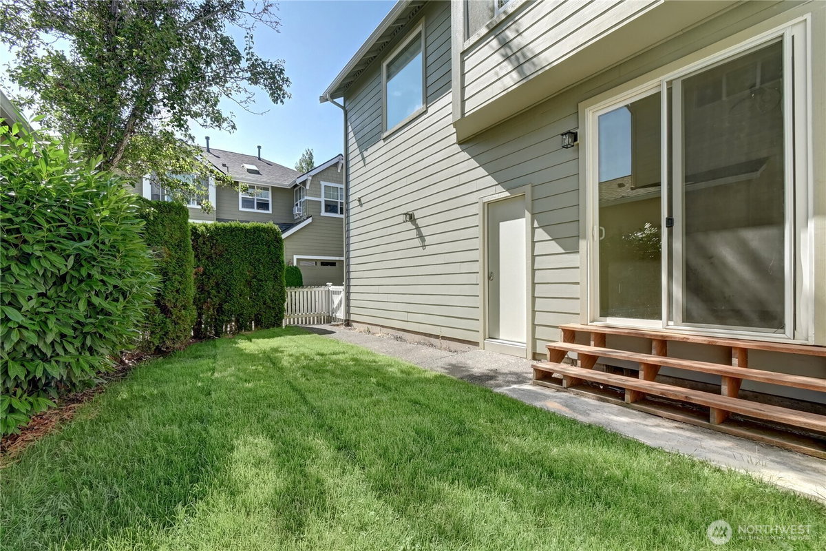 No Property Photos