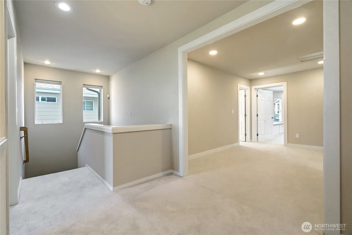 No Property Photos