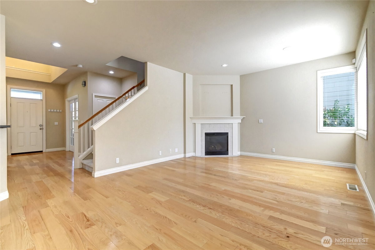 No Property Photos