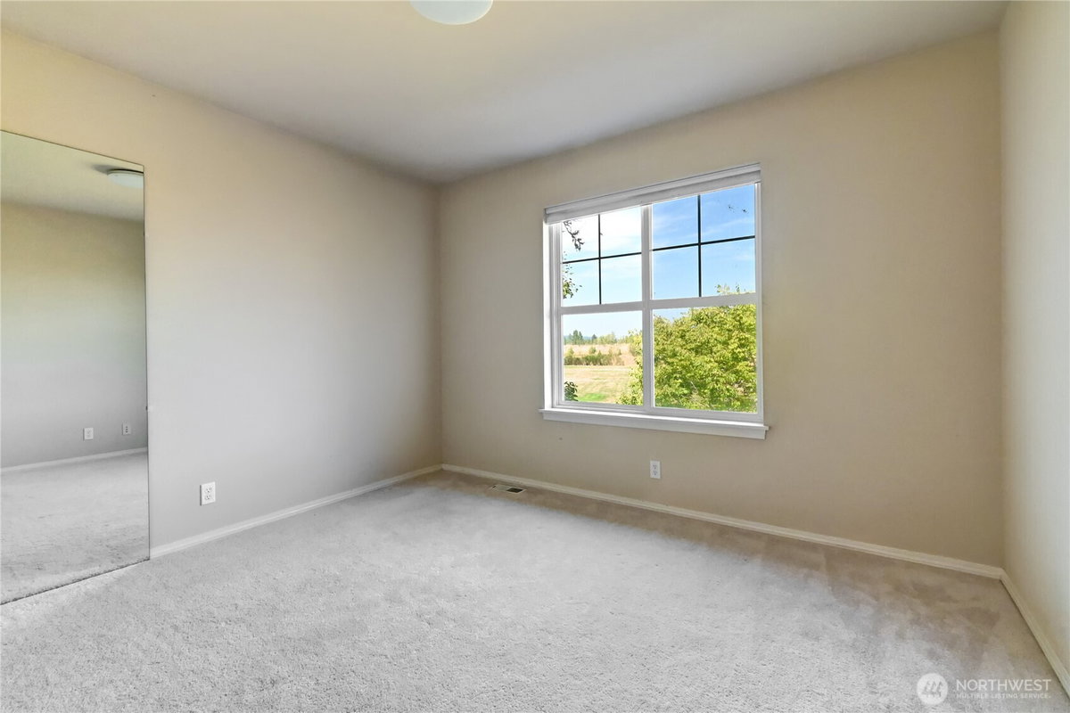 No Property Photos