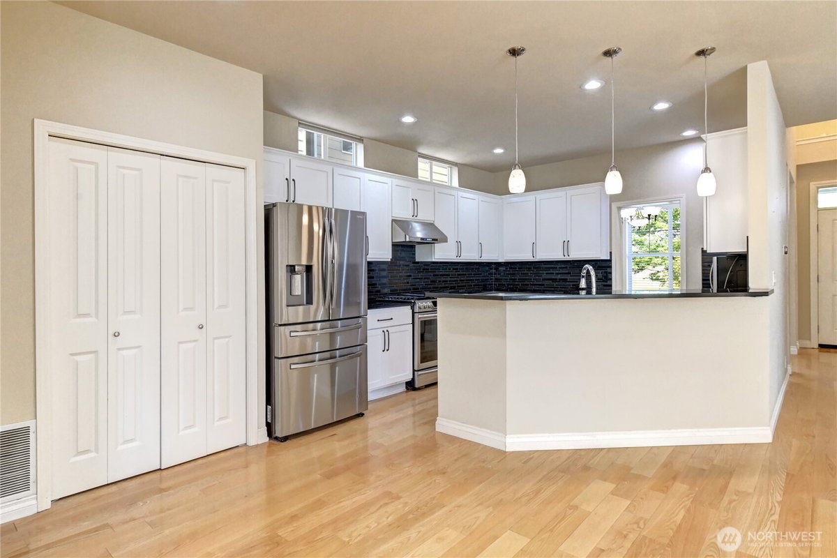 No Property Photos