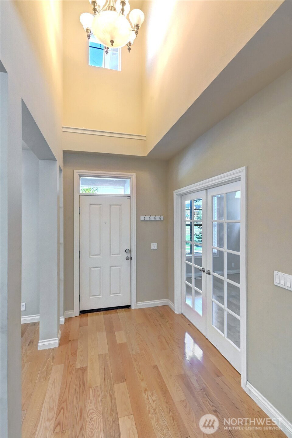 No Property Photos