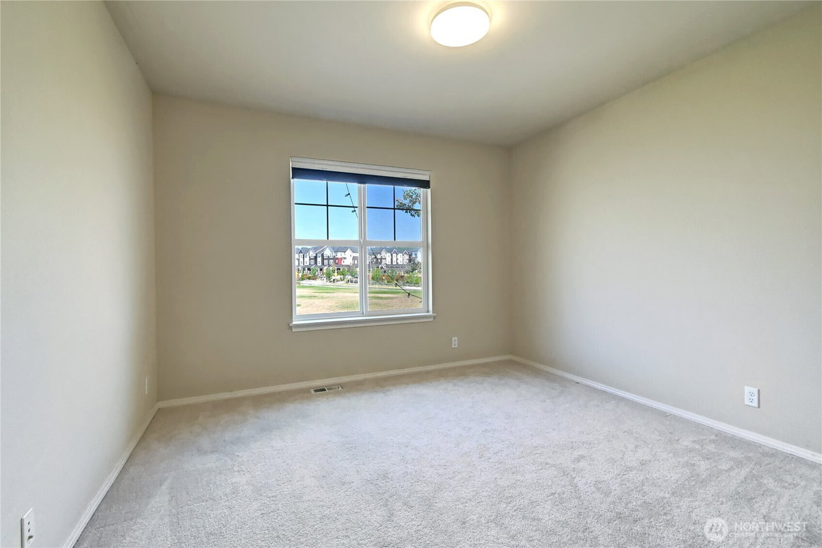 No Property Photos