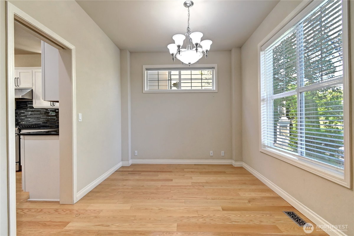 No Property Photos
