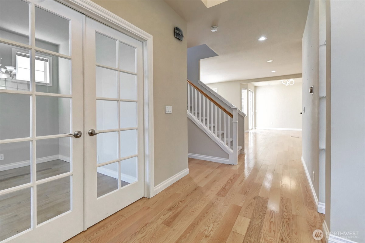 No Property Photos