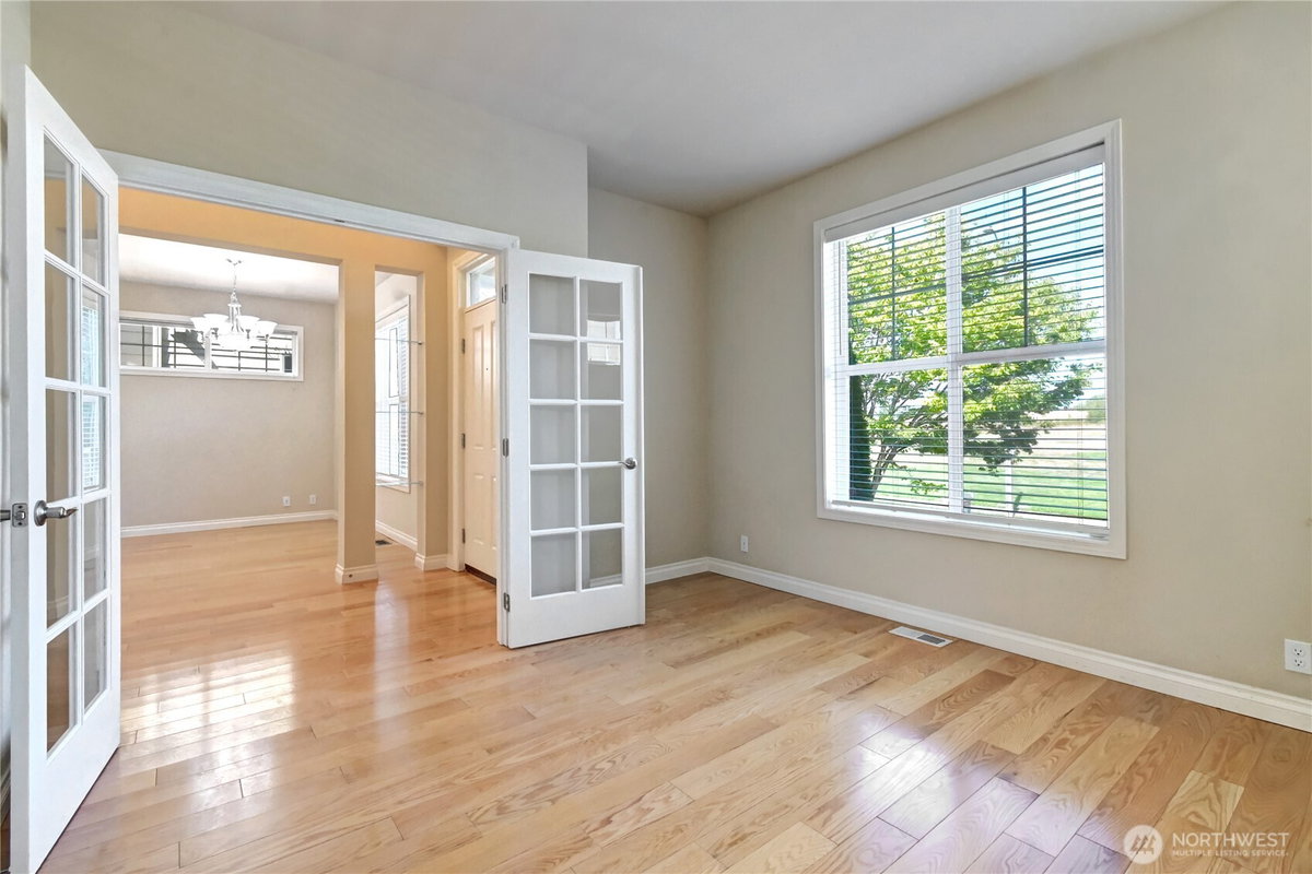 No Property Photos