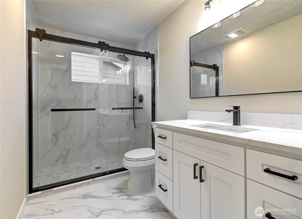 No Property Photos