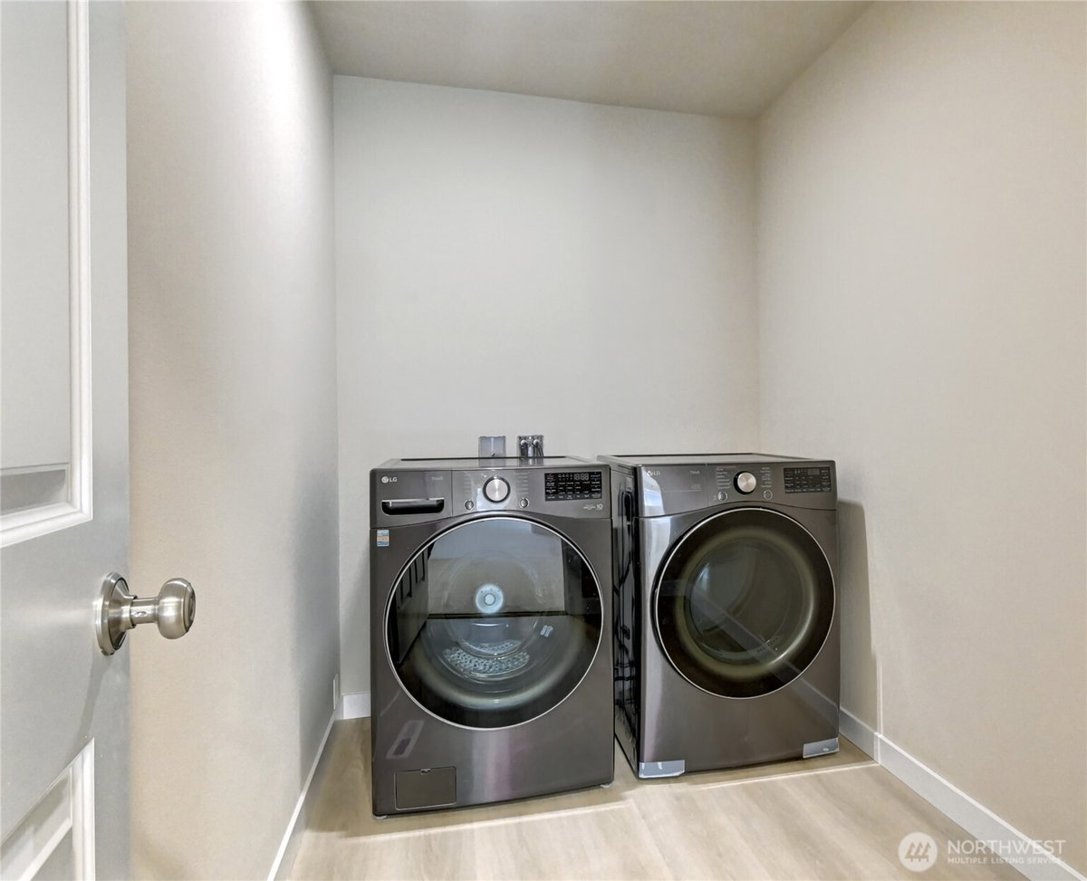 No Property Photos
