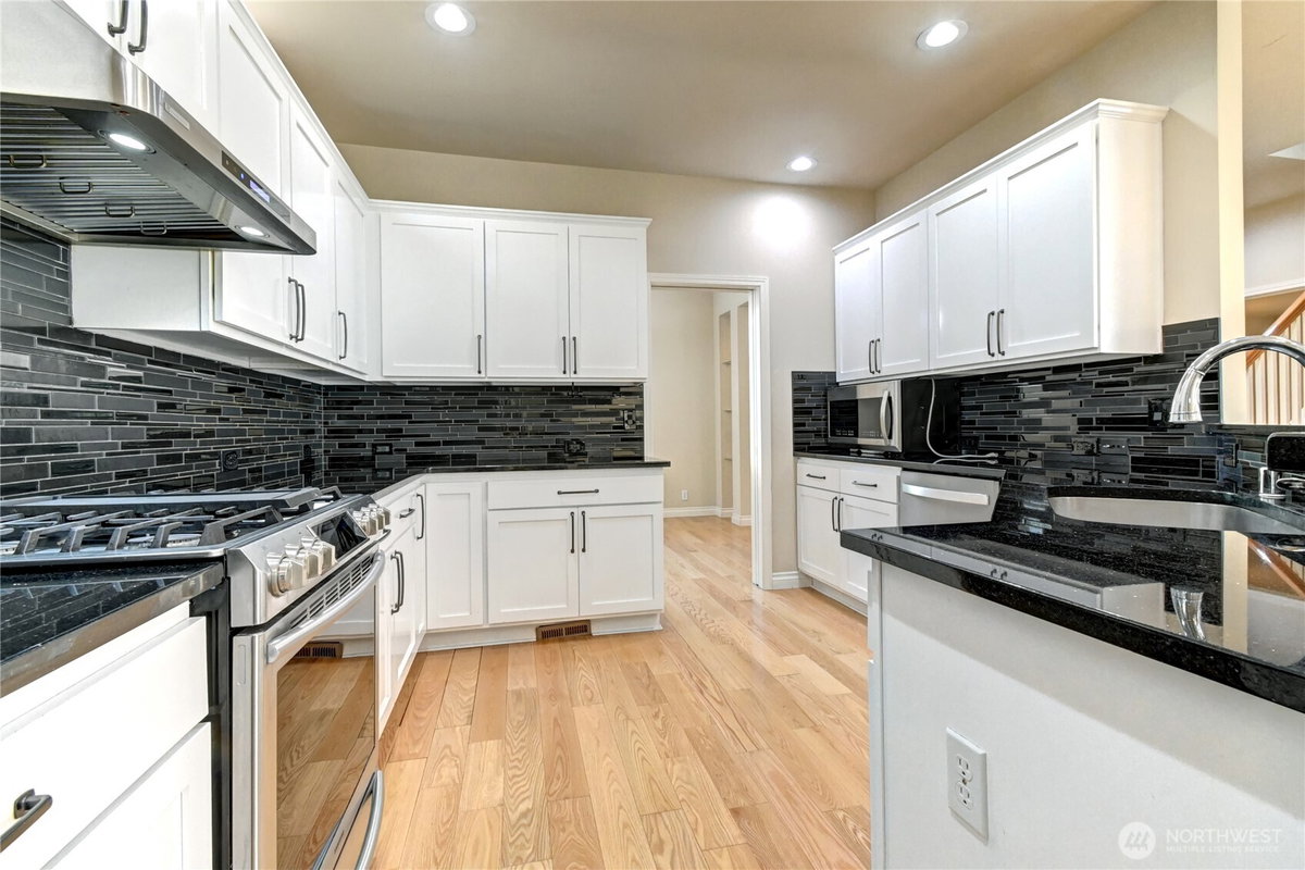 No Property Photos
