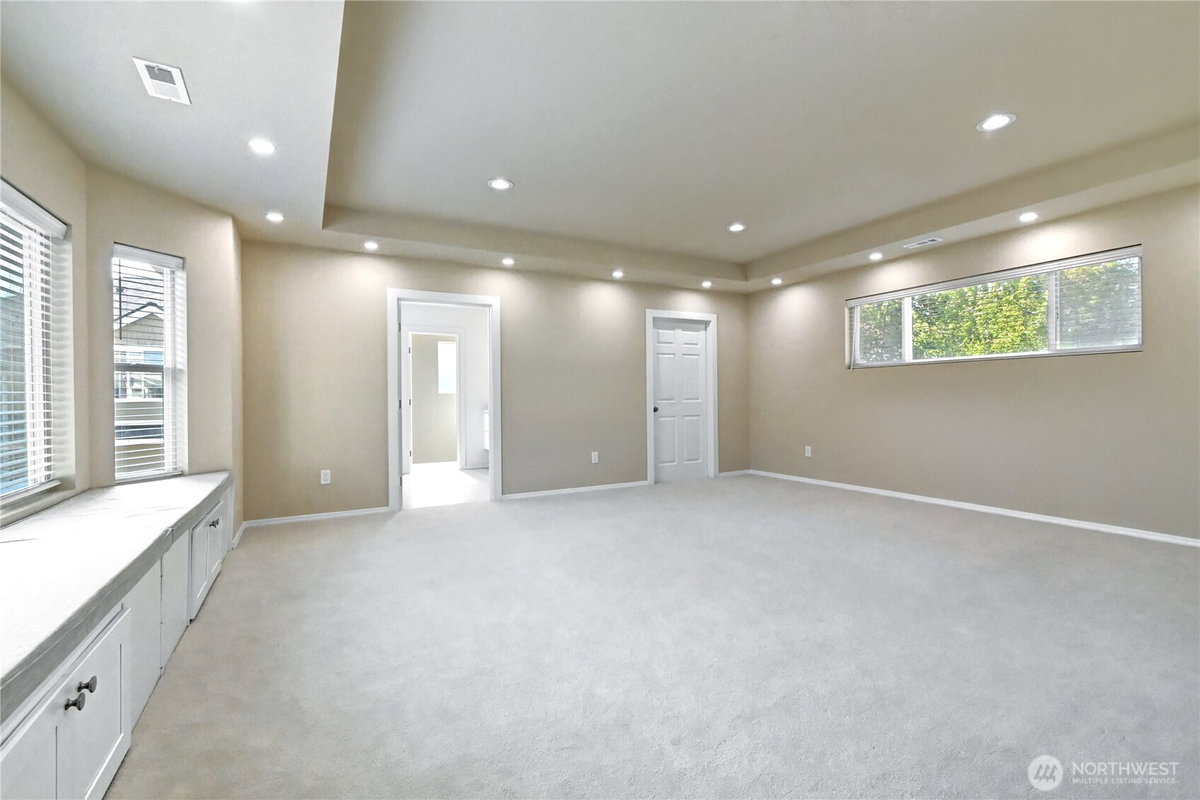 No Property Photos