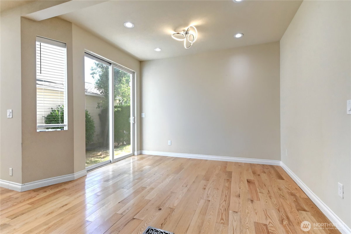 No Property Photos