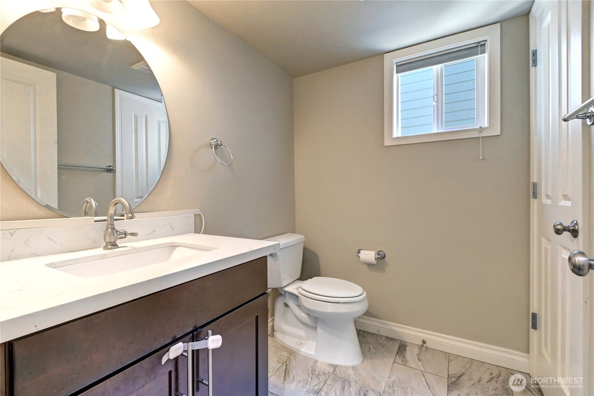 No Property Photos