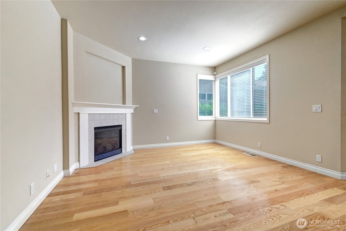 No Property Photos