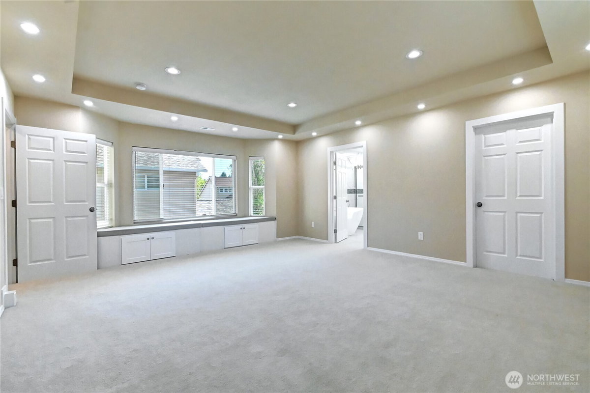 No Property Photos