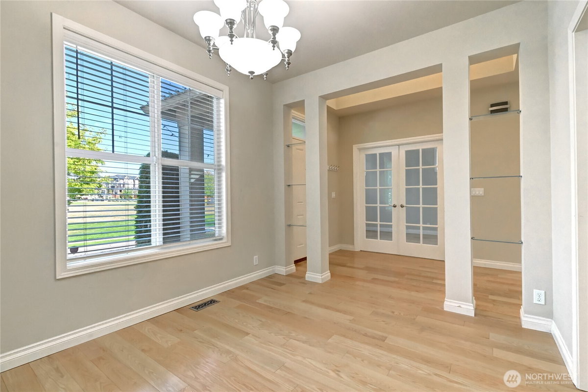 No Property Photos