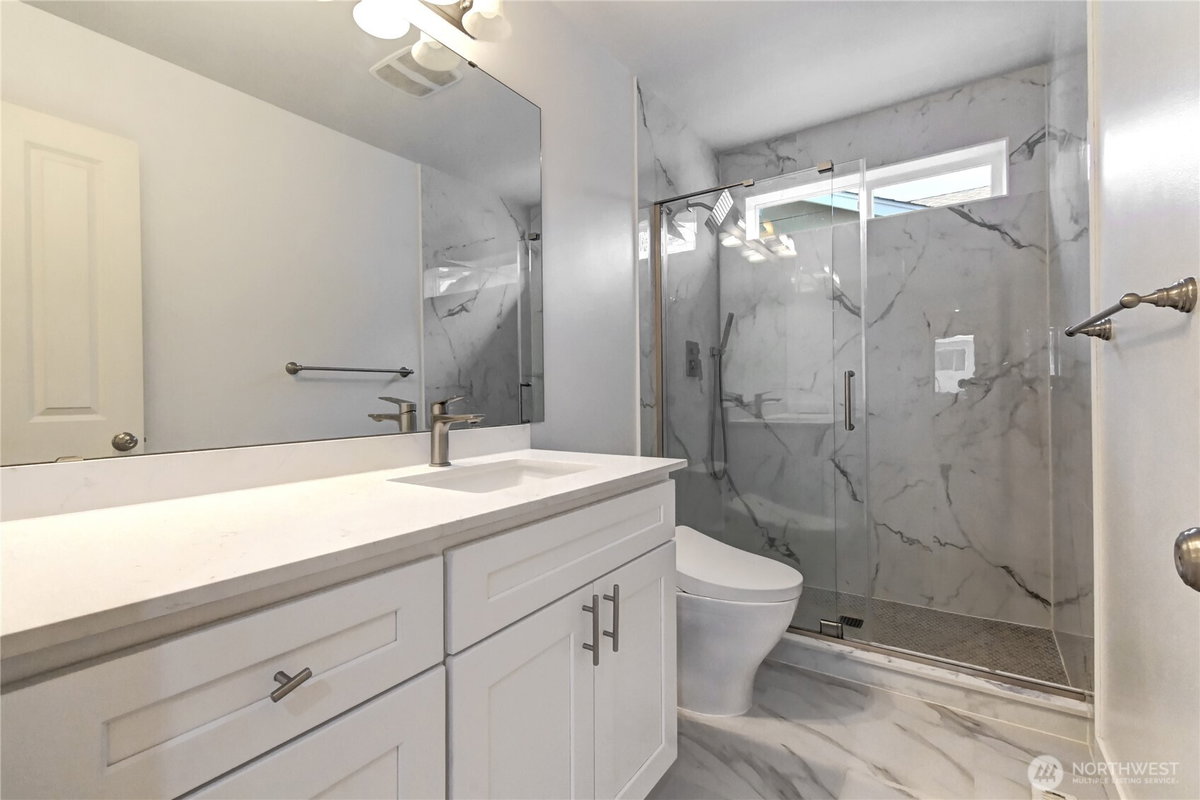No Property Photos