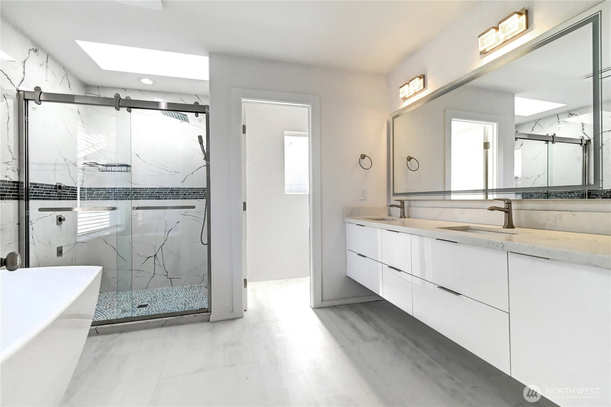 No Property Photos