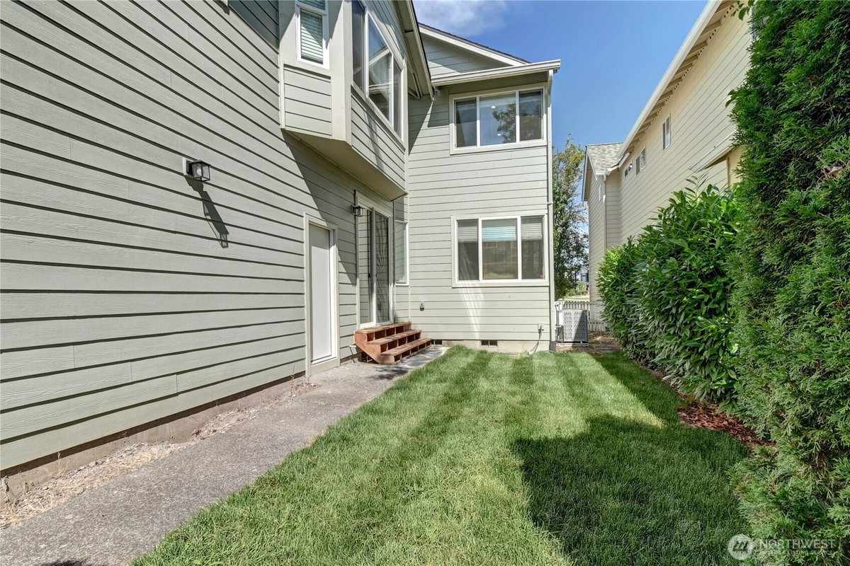 No Property Photos