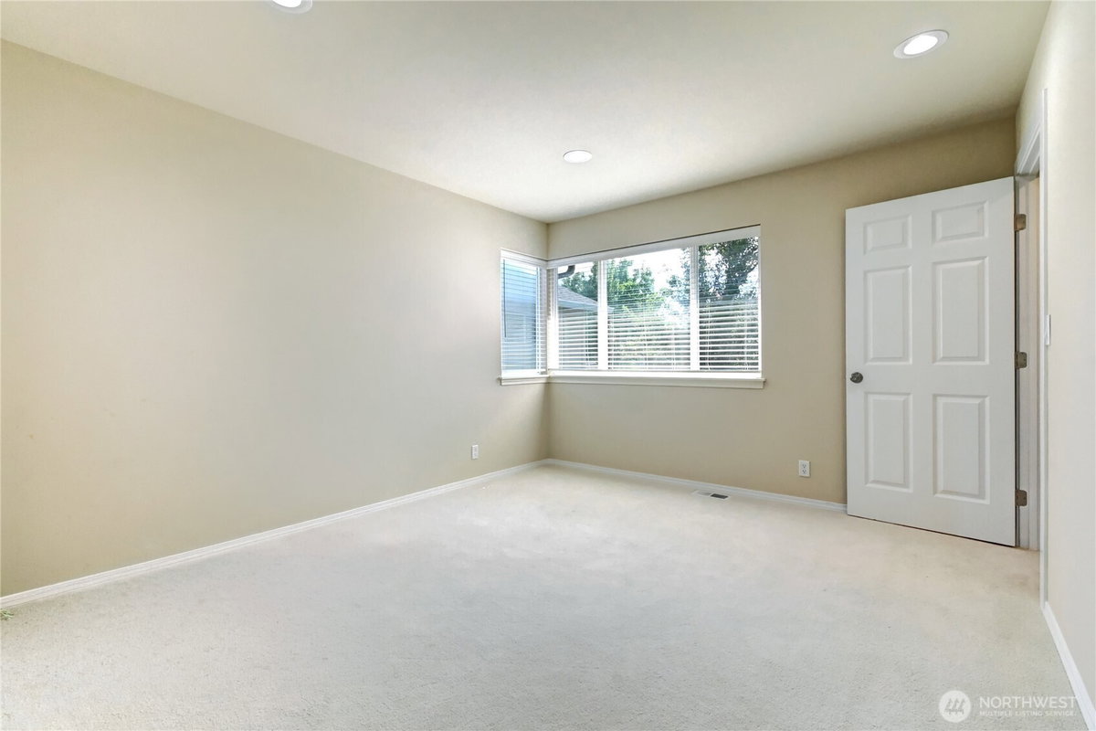 No Property Photos