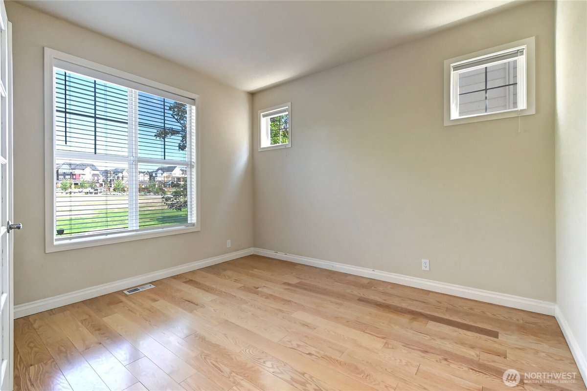 No Property Photos