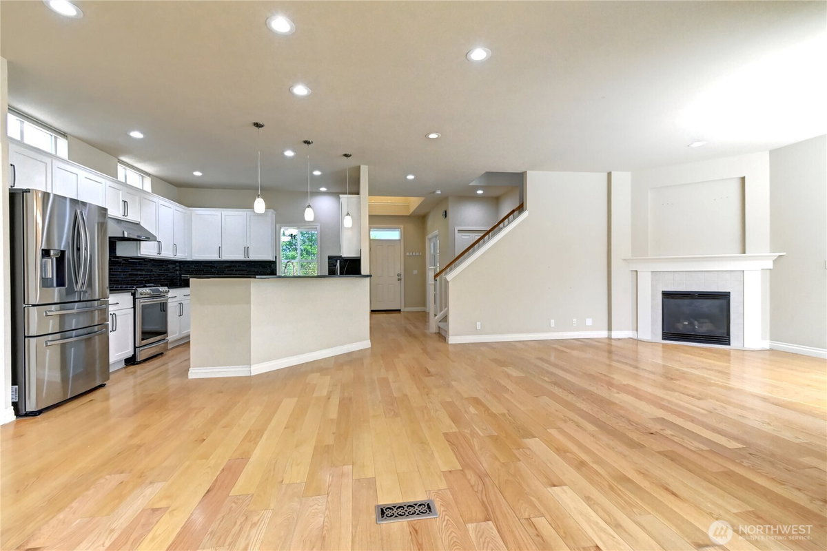 No Property Photos