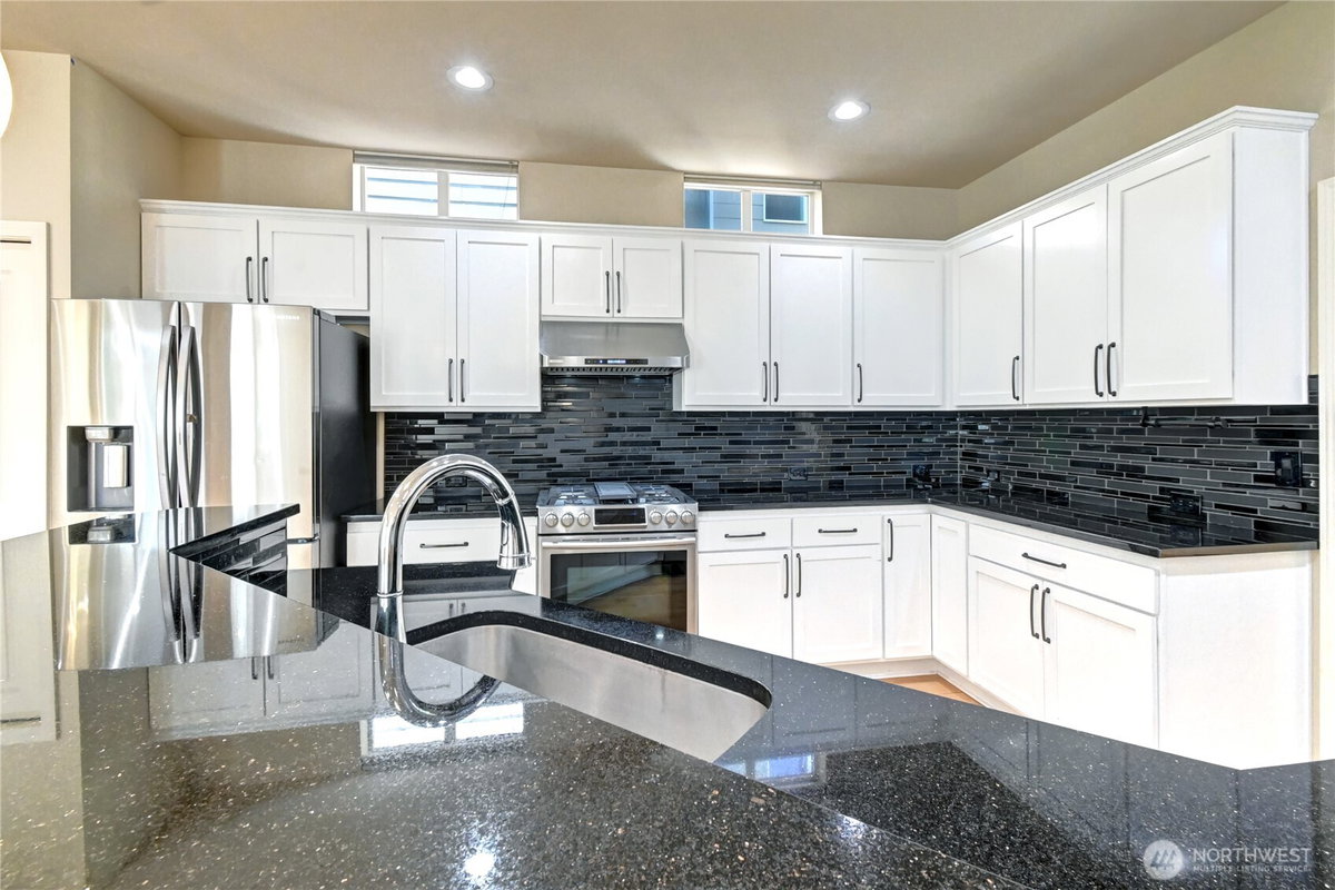 No Property Photos