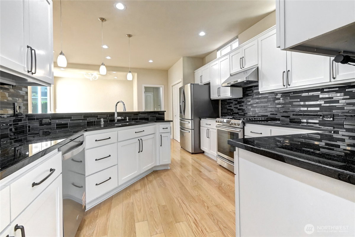 No Property Photos