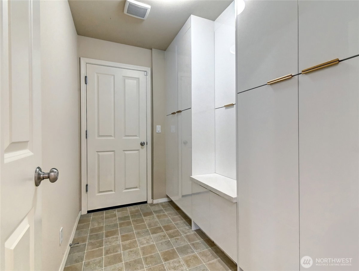 No Property Photos